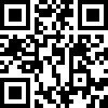 https://ur.abna24.com/x4pB4