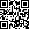 https://ur.abna24.com/xhHDq