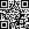 https://ur.abna24.com/x4vGz