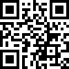 https://ur.abna24.com/x4Rgd