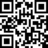 https://ur.abna24.com/x9R5W