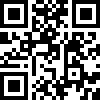 https://ur.abna24.com/x7tMJ