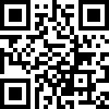 https://ur.abna24.com/x96mR
