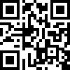 https://ur.abna24.com/x4M69
