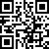 https://ur.abna24.com/x445P