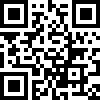 https://ur.abna24.com/xkNPW