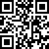 https://ur.abna24.com/xcPgW