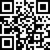 https://ur.abna24.com/x5rrq