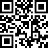 https://ur.abna24.com/x66v2