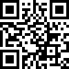 https://ur.abna24.com/x582X
