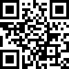 https://ur.abna24.com/x9Lcw