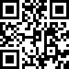 https://ur.abna24.com/x8LCv