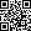 https://ur.abna24.com/x479C
