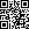 https://ur.abna24.com/x7Lbp