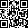 https://ur.abna24.com/xbMQQ