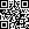 https://ur.abna24.com/x7R3H