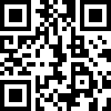 https://ur.abna24.com/x4jkp