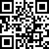 https://ur.abna24.com/xkQsz
