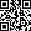https://ur.abna24.com/x8jGV