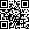 https://ur.abna24.com/xhkt7