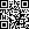 https://ur.abna24.com/x7CDd