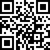 https://ur.abna24.com/xjrHq