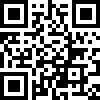 https://ur.abna24.com/x774R