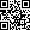 https://ur.abna24.com/xhkZG