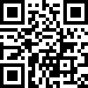 https://ur.abna24.com/xhMfS