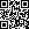 https://ur.abna24.com/x9pmx