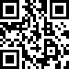 https://ur.abna24.com/x5xWv