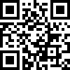 https://ur.abna24.com/x45Zk