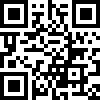 https://ur.abna24.com/xhSdp