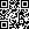 https://ur.abna24.com/xkK44
