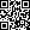 https://ur.abna24.com/xbWKh