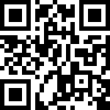 https://ur.abna24.com/x3TBX