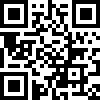 https://ur.abna24.com/x4c5r