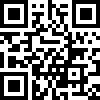 https://ur.abna24.com/xhZMp