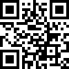 https://ur.abna24.com/x4nKj