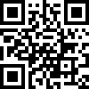 https://ur.abna24.com/xhjFB