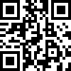 https://ur.abna24.com/xcMQW