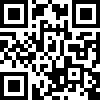 https://ur.abna24.com/xhPHK