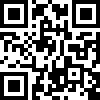 https://ur.abna24.com/xbNbY