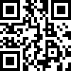 https://ur.abna24.com/xbj5f