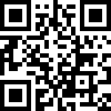 https://ur.abna24.com/x9wQJ