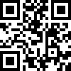 https://ur.abna24.com/x9CnP