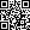 https://ur.abna24.com/x5bGr