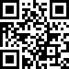 https://ur.abna24.com/x9sPk