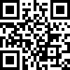 https://ur.abna24.com/x9pxd