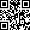 https://ur.abna24.com/x8L9s
